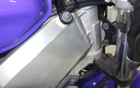 HONDA CBR250RR 2024 MC22