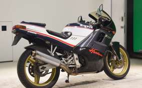 HONDA CBR250R MC17