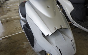 HONDA DIO Z4 GEN 2 AF63