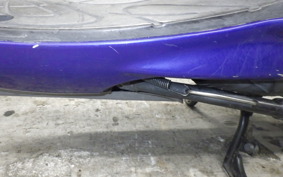 YAMAHA AXIS 100 2026 SB06J