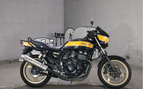 KAWASAKI ZRX400 ZR400E