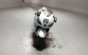 SUZUKI GSX-1300R HAYABUSA 2006 GW71A