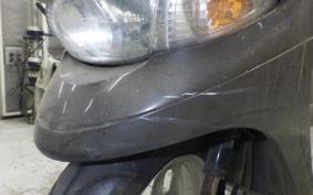 SUZUKI ﾚｯﾂﾊﾞｽｹｯﾄ CA4AA