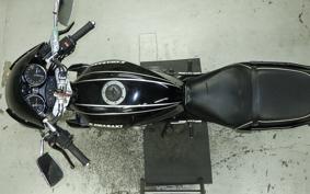 KAWASAKI BALIUS 250 ZR250A