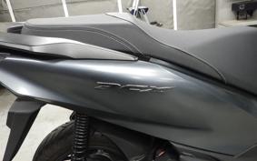 HONDA PCX 125 JK05