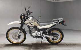 YAMAHA SEROW 250 DG17J