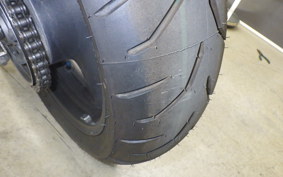 HONDA CB400SF VTEC 1999 NC39