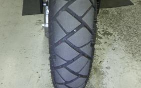 HONDA ADV160 KF54