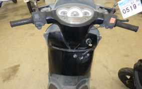 APRILIA SCARABEO 125