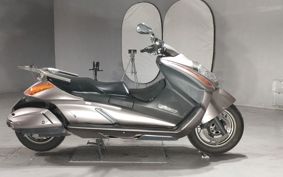 SUZUKI GEMMA 250 CJ47A