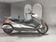 Фото Suzuki GEMMA 250 с японского аукциона