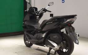 HONDA PCX125 2024 JK05