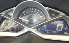 YAMAHA MAJESTY155 S SG28J