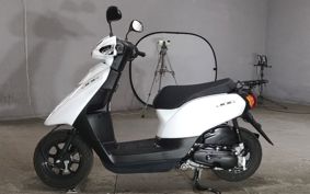 YAMAHA JOG AY01