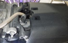 HONDA GIORNO 3 2024 AF77