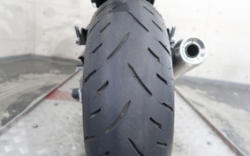 KAWASAKI Z900RS CAFE 2021 ZR900C