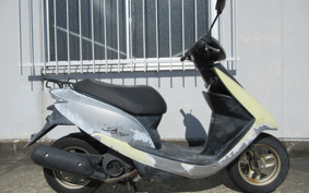 HONDA DIO AF62