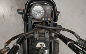 HONDA PS250 MF09