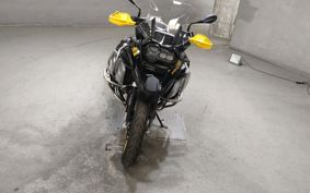 BMW R1250GS ADVENTURE 0M11