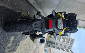 SUZUKI DL650 ( V-Strom 800 ) 2024 EM1BA
