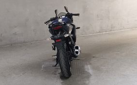 SUZUKI JIKUSA-SF250 ED22Y