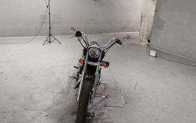 HARLEY XL1200L 2009 CX3