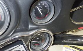 HARLEY FLHTC 1580 2007