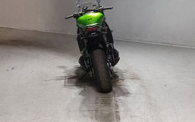 KAWASAKI NINJA 1000 2011 ZXT00G