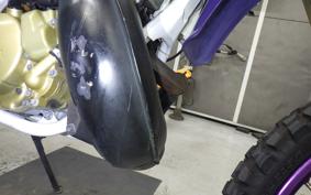 HONDA CRM250AR MD32