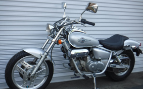HONDA MAGNA 50 AC13