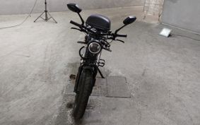 OTHER KOSU WELL  MIRA I ..