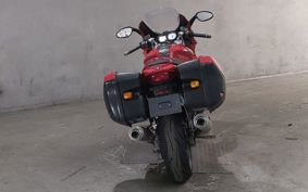 DUCATI DUCATI ST3 S300AA