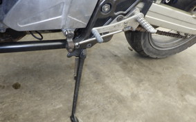 KAWASAKI ZEPHYR 400 KAI 1996 ZR400C