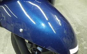 OTHER ADDRESS125-2 DP12H