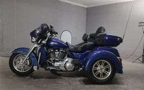 HARLEY FLHTCUTG1750 TRIKE 2017 MAD