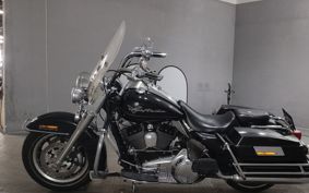 HARLEY FLHR1580 2008 FB4