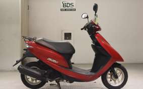 HONDA DIO Gen.6 2006 AF68