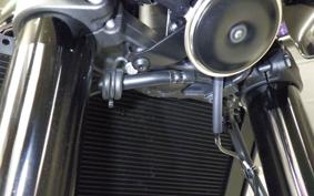 KAWASAKI Z900RS CAFE 2026 ZR900K