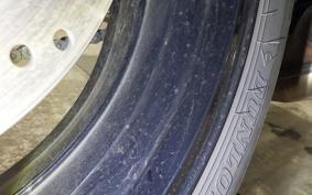 SUZUKI GSX-S1000 Gen.2 2025 EK1AA