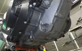 KTM 690 SMC R 2021