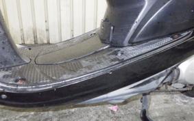 HONDA DIO Gen.6 AF62