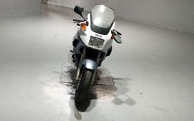 YAMAHA FJ1200 1990 3CV