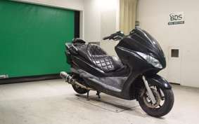 HONDA FORZA Z GEN 2 MF10