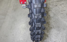 GASGAS EC 250 F 1991