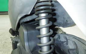 SUZUKI ADDRESS V125 G 2021 CF46A