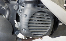 YAMAHA JOG Gen.5 SA36J