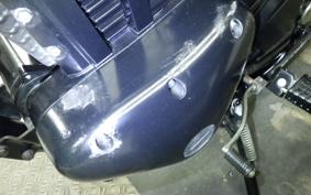 KAWASAKI 250TR 2001 BJ250F