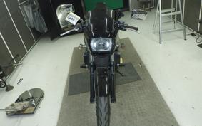 KAWASAKI ZRX400 2001 ZR400E