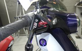 HONDA C125 SUPER CUB