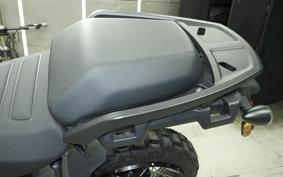HARLEY PAN AMERICA 1250 S 2023
